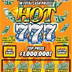 md lottery scratch off best odds