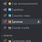 discord bet